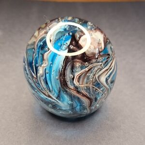 Dynasty Gallery Heirloom Paperweight